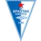 Spartak Zlatibor Voda
