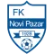 Novi Pazar