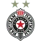 Partizan Belgrade