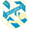 Mladost Lučani