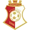 Napredak Kruševac