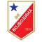 Vojvodina