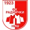 Radnički Niš