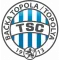 IMT Beograd