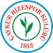 Çaykur Rizespor