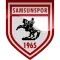 Samsunspor