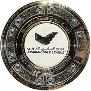 liga-del-golfo-arabigo-uae
