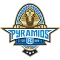 Pyramids