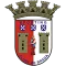 Braga