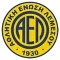 AEL Limassol
