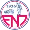 Enosis Neon Paralimni