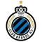 Club Brugge