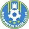 Celje