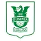 Olimpija Ljubljana