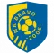 Bravo