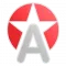 Aluminij