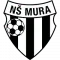 Mura