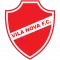 Vila Nova