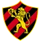 Sport Recife
