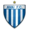 Avaí