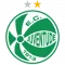 Juventude