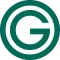 Goias