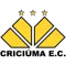 Criciuma