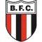 Botafogo-SP