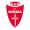 Monza