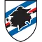 Sampdoria