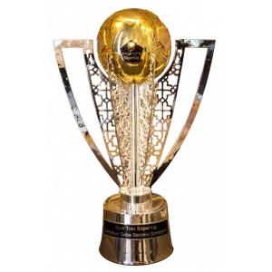 super-lig-turkey
