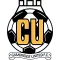 Cambridge United