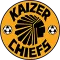 Kaizer Chiefs