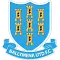 Ballymena United