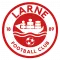 Larne