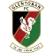 Glentoran