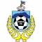 Sabah