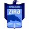 Zira