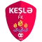 Keşlə