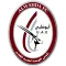 Al-Wahda