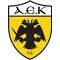 AEK Athens