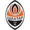 Shakhtar Donetsk