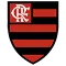Flamengo