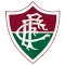 Fluminense