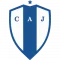 Juventud