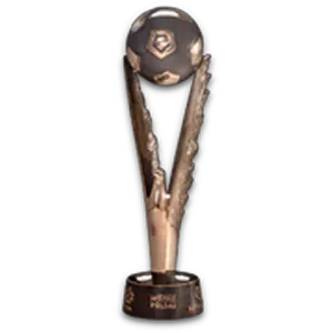 ekstraklasa-poland