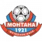 Montana