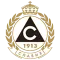 Slavia Sofia