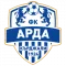 Arda Kardzhali