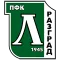 Ludogorets Razgrad